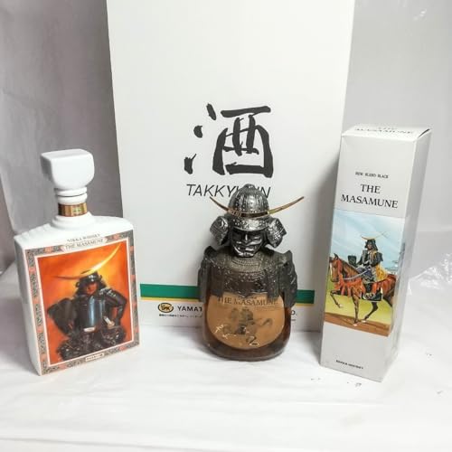 ニッカ 伊達」の人気商品一覧 | 安い商品を通販サイトから探す
